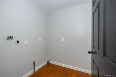 91 Creamery Drive, New Windsor, NY 12553 - Photo 16