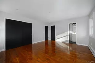 91 Creamery Dr, New Windsor, NY 12553 - Photo 22