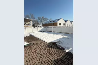 2228 Norton Avenue, Bronx, NY 10473 - Photo 12