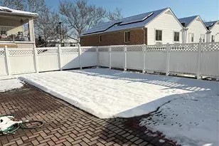 2228 Norton Ave, Bronx, NY 10473 - Photo 12