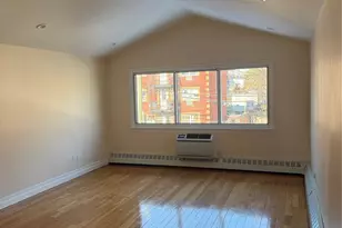 2228 Norton Ave, Bronx, NY 10473 - Photo 4
