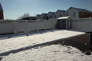 2228 Norton Ave, Bronx, NY 10473 - Photo 10