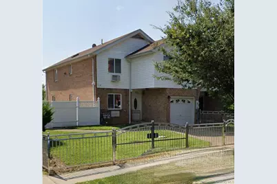 2228 Norton Avenue, Bronx, NY 10473 - Photo 1