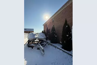 2228 Norton Avenue, Bronx, NY 10473 - Photo 8