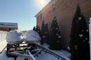 2228 Norton Ave, Bronx, NY 10473 - Photo 8