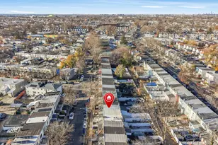 153-05 118th Ave, Jamaica, NY 11434 - Photo 20