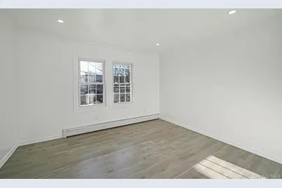 153-05 118th Avenue, Jamaica, NY 11434 - Photo 12