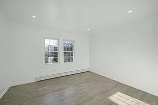 153-05 118th Ave, Jamaica, NY 11434 - Photo 12