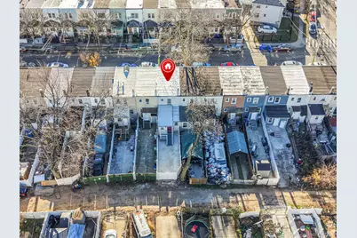 153-05 118th Avenue, Jamaica, NY 11434 - Photo 24