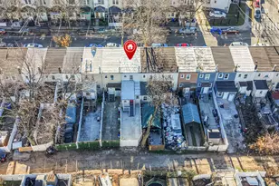 153-05 118th Ave, Jamaica, NY 11434 - Photo 24