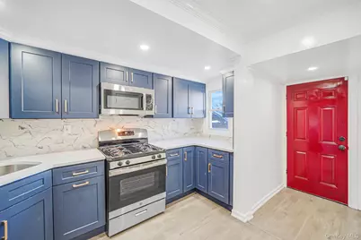 153-05 118th Avenue, Jamaica, NY 11434 - Photo 8