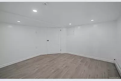 153-05 118th Avenue, Jamaica, NY 11434 - Photo 18