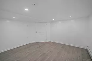 153-05 118th Ave, Jamaica, NY 11434 - Photo 18