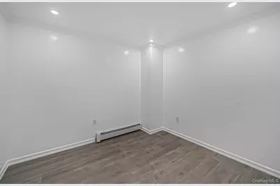 153-05 118th Avenue, Jamaica, NY 11434 - Photo 6