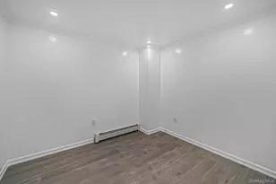 153-05 118th Ave, Jamaica, NY 11434 - Photo 6