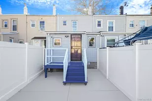 153-05 118th Ave, Jamaica, NY 11434 - Photo 2