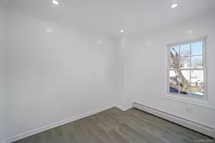 153-05 118th Ave, Jamaica, NY 11434 - Photo 14