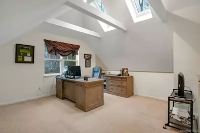 118 Underhill Lane, Peekskill, NY 10566 - Photo 22