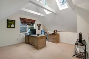 118 Underhill Ln, Peekskill, NY 10566 - Photo 22