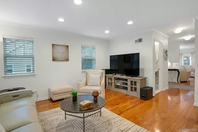 118 Underhill Lane, Peekskill, NY 10566 - Photo 16