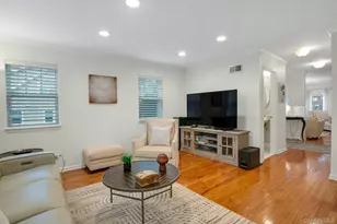 118 Underhill Ln, Peekskill, NY 10566 - Photo 16