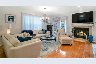 118 Underhill Lane, Peekskill, NY 10566 - Photo 6