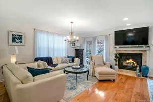 118 Underhill Ln, Peekskill, NY 10566 - Photo 6