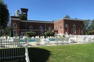 118 Underhill Ln, Peekskill, NY 10566 - Photo 30