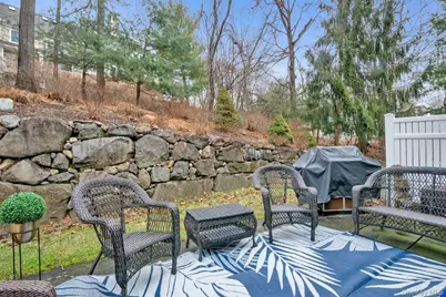 118 Underhill Lane, Peekskill, NY 10566 - Photo 28