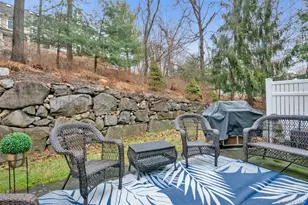 118 Underhill Ln, Peekskill, NY 10566 - Photo 28