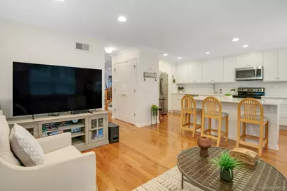 118 Underhill Lane, Peekskill, NY 10566 - Photo 14