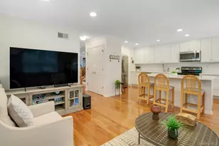 118 Underhill Ln, Peekskill, NY 10566 - Photo 14