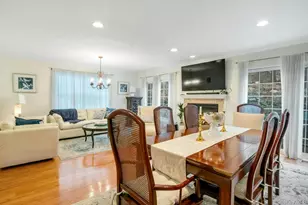 118 Underhill Ln, Peekskill, NY 10566 - Photo 8