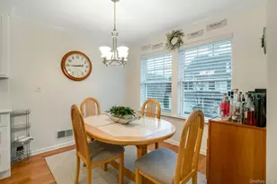 118 Underhill Ln, Peekskill, NY 10566 - Photo 12