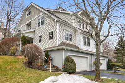 118 Underhill Lane, Peekskill, NY 10566 - Photo 2