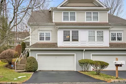 118 Underhill Lane, Peekskill, NY 10566 - Photo 1