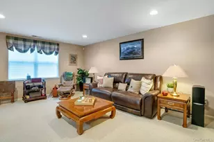 118 Underhill Ln, Peekskill, NY 10566 - Photo 26