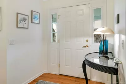 118 Underhill Lane, Peekskill, NY 10566 - Photo 4