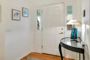 118 Underhill Ln, Peekskill, NY 10566 - Photo 4