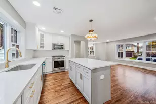 2929 Yale Pl, Baldwin, NY 11510 - Photo 18