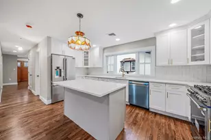 2929 Yale Pl, Baldwin, NY 11510 - Photo 16