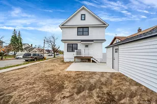 2929 Yale Pl, Baldwin, NY 11510 - Photo 8