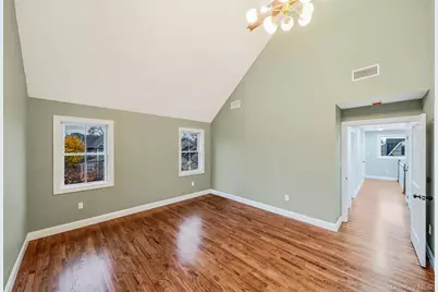 2929 Yale Place, Baldwin, NY 11510 - Photo 30