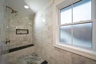 2929 Yale Pl, Baldwin, NY 11510 - Photo 36