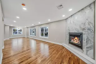 2929 Yale Pl, Baldwin, NY 11510 - Photo 12