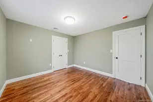 2929 Yale Pl, Baldwin, NY 11510 - Photo 28