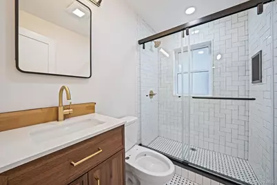 2929 Yale Place, Baldwin, NY 11510 - Photo 22