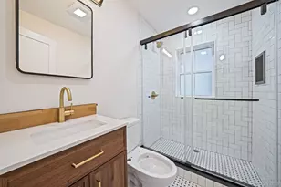 2929 Yale Pl, Baldwin, NY 11510 - Photo 22