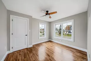 2929 Yale Pl, Baldwin, NY 11510 - Photo 20