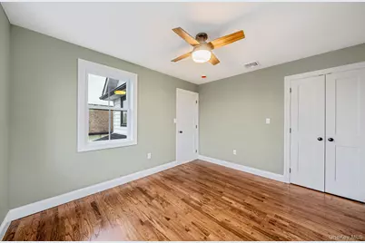 2929 Yale Place, Baldwin, NY 11510 - Photo 26